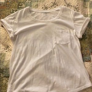 Women’s Short Sleeve t-shirts